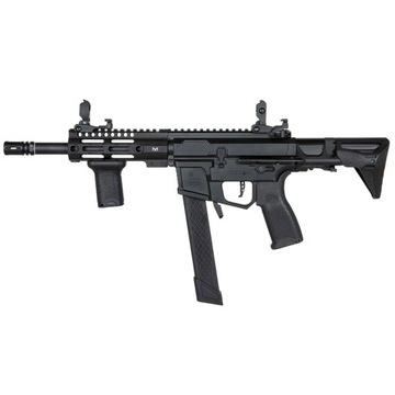 Пистолет-пулемет AEG Specna Arms SA-X01 EDGE 2.0