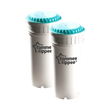 Mayborn Group Tommee Tippee Replacement Filter for