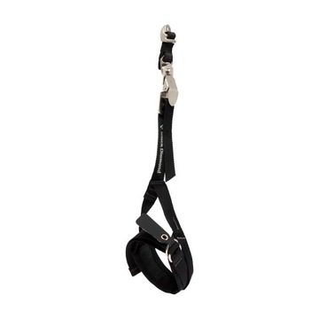 BLACK DIAMOND Lonza COBRA VIPER Android LEASH