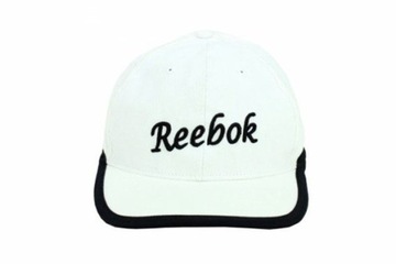 Бейсболка Reebok X69727