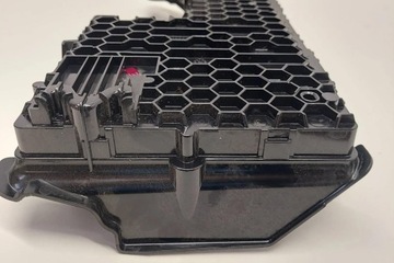 Модуль комфорта TESLA 156735900B electric 2022