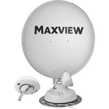 Maxview Omnisat Twister 85 см