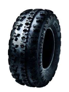 SUNF A-027 19x7-8 28F 6PR E # TL