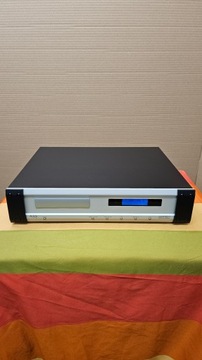 Музыкальный fidelity A3. 5 24 бит CD-плеер