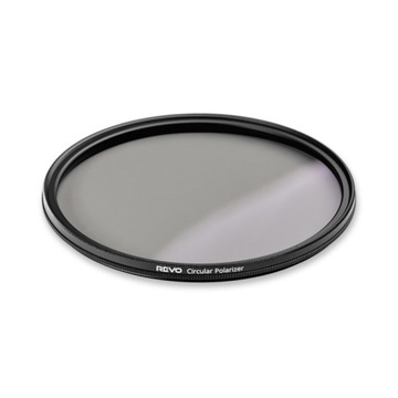 Irix Revo CPL 67 мм поляризационный фильтр