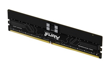 Kingston Technology FURY Renegade Pro модуль памяти 32 ГБ 1 x 32 ГБ DD...