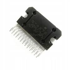 STA575