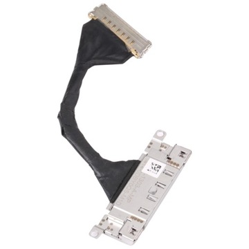 Charging Port Connector for Microsoft Surface Pro 7+