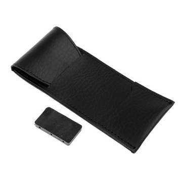 pocket for