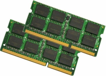 Память HYNIX PNY 16GB(2X8GB) DDR3L 1,35 V PC3-12800