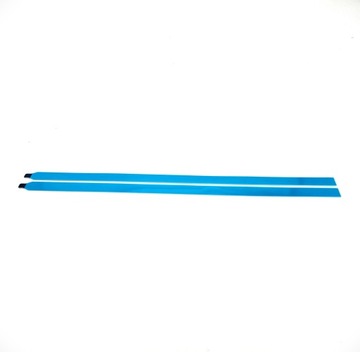 15.6 " монтажная лента для штампов HP N09481-001 17 см