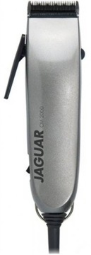 JAGUAR CM 2000 триммер для волос GREY