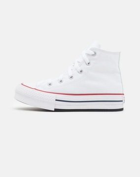 Converse CHUCK TAYLOR All STAR LIFT CANVAS R. 30