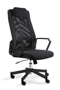 Офісне крісло обертове офісне крісло дизайн ergo
