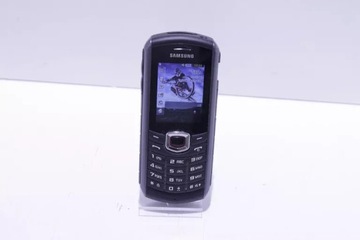 SAMSUNG SOLID B2710