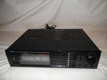 Ресивер Onkyo TX-7330 FM Stereo Receiver 2x70w