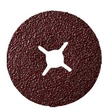 3М фибровый диск 982c p36 диск 125X22 gr 36+ CUBITRON II оригинал фибра