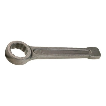 Würth ударний ключ SW85 L360 mm
