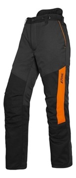 Stihl защитные брюки Function Universal roz. XL