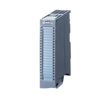 Модуль SIMATIC S7-1500 6ES7532-5hf00-0AB0