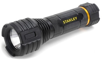Stanley классический фонарик 350 лм SL-65385