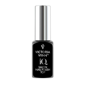 Victoria Vynn-IQ Salon Nail Top 9ml