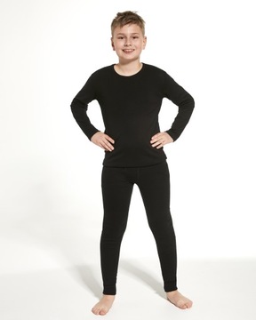 ТРУСЫ ДЛЯ МАЛЬЧИКОВ KIDS