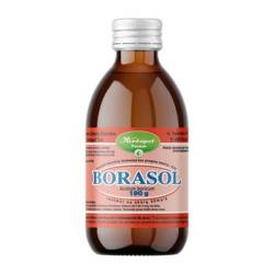 БОРАСОЛ 190Г