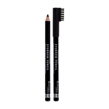 Rimmel London Professional Eyebrow Pencil 1.4 g
