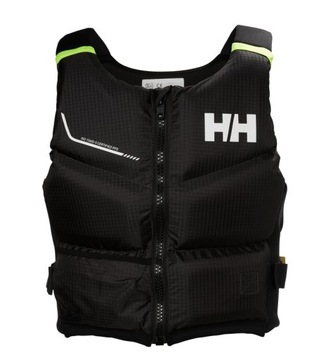 Парусный жилет HELLY HANSEN + 90 кг