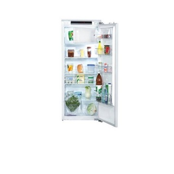 Холодильник Novamatic EKI1226-IB A+++ 122CM OUTLET