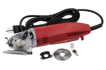 Ріжучий ніж ALLSTAR as - 100K (50W) 110V з трансформатором