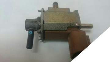 MITSUBISHI CARISMA PININ ZAWÓR SOLENOID K5T48271