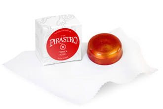 Каніфоль для скрипки Pirastro Tonica