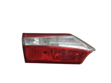 TOYOTA COROLLA 11 XI 13- LAMPA TYLNA LEWA 8159002530