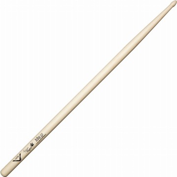 Vater VSMBB550