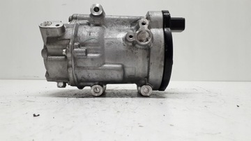 TOYOTA RAV4 UX SPRĘŻARKA KLIMATYZACJI 042400-0171