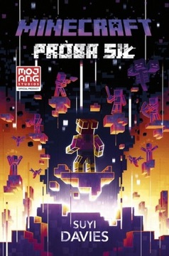 MINECRAFT JAVA & BEDROCK EDITION PC ИГРА КЛЮЧ WINDOWS LINUX MACOS PC