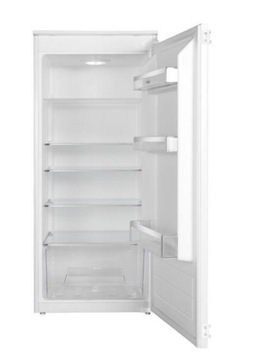 Amica холодильник BC211. 4
