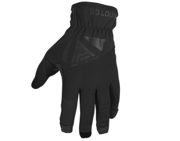 Перчатки Direct Action Light Gloves XXL