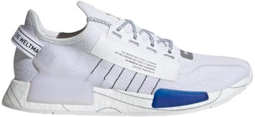 Спортивная обувь adidas NMD_R1 V2 R. 47 1/3 кроссовки