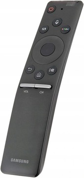 ОРИГИНАЛЬНЫЙ ПУЛЬТ ДИСТАНЦИОННОГО УПРАВЛЕНИЯ ДЛЯ ТЕЛЕВИЗОРА UE55MU6172 SAMSUNG TV REMOTE CONTROL