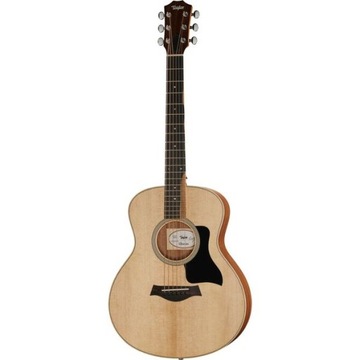 Акустична гітара Taylor GS Mini Sapele