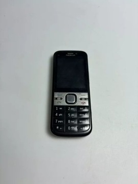 Телефон NOKIA C5