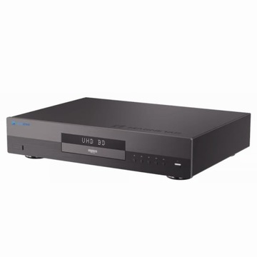 Проигрыватель Blu-ray MAGNETAR UDP800 UHD SACD DSD