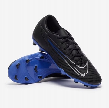 Футбольні бутси Nike Phantom GX Club R 44,5