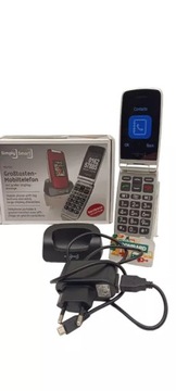 ТЕЛЕФОН SIMPLY SMART MB100