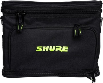 SHURE SH-WSYS-BAG сумка для микрофонов