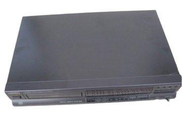 SL-Pg460a CD Technics Compact Disc Player проигрыватель дисков a3