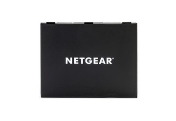 Netgear литий-ионный аккумулятор 5060MAH MHBTR10-10000s